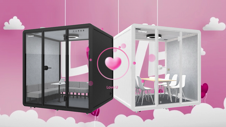 1653121801118982.png 1653121801118982.png