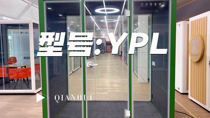 1657682269829176.png 微信截圖_20220713111400.png