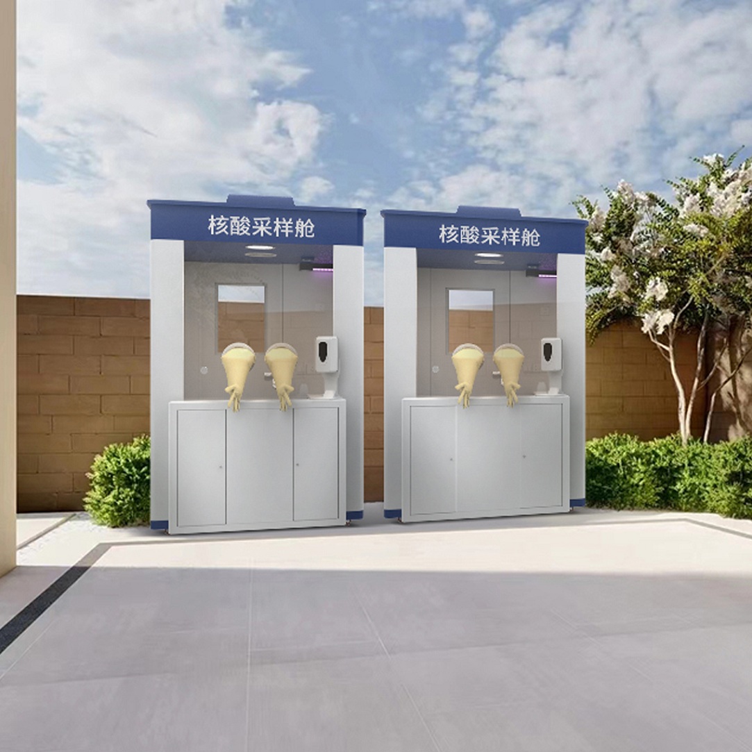 1660964573873684.jpg 1-1.jpg